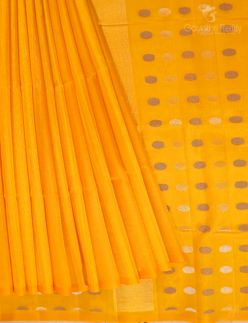 PURE SAMUDRIKA SILK-SS1450