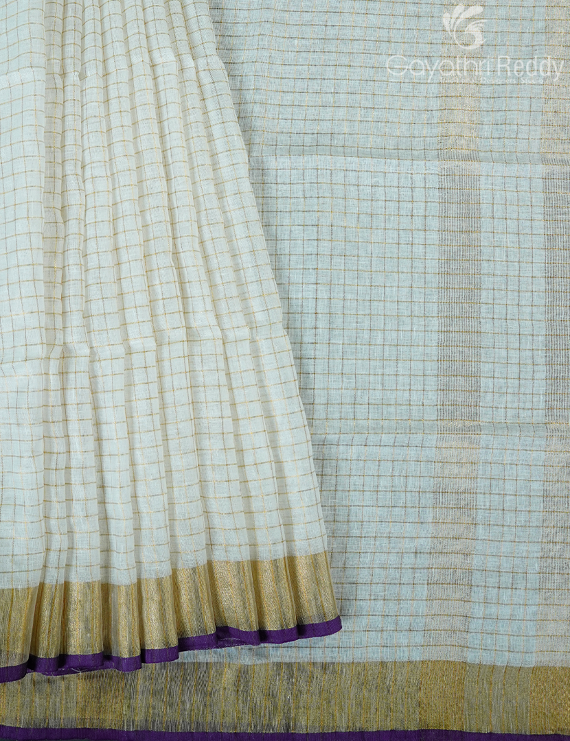 PURE LINEN FANCY-LF199