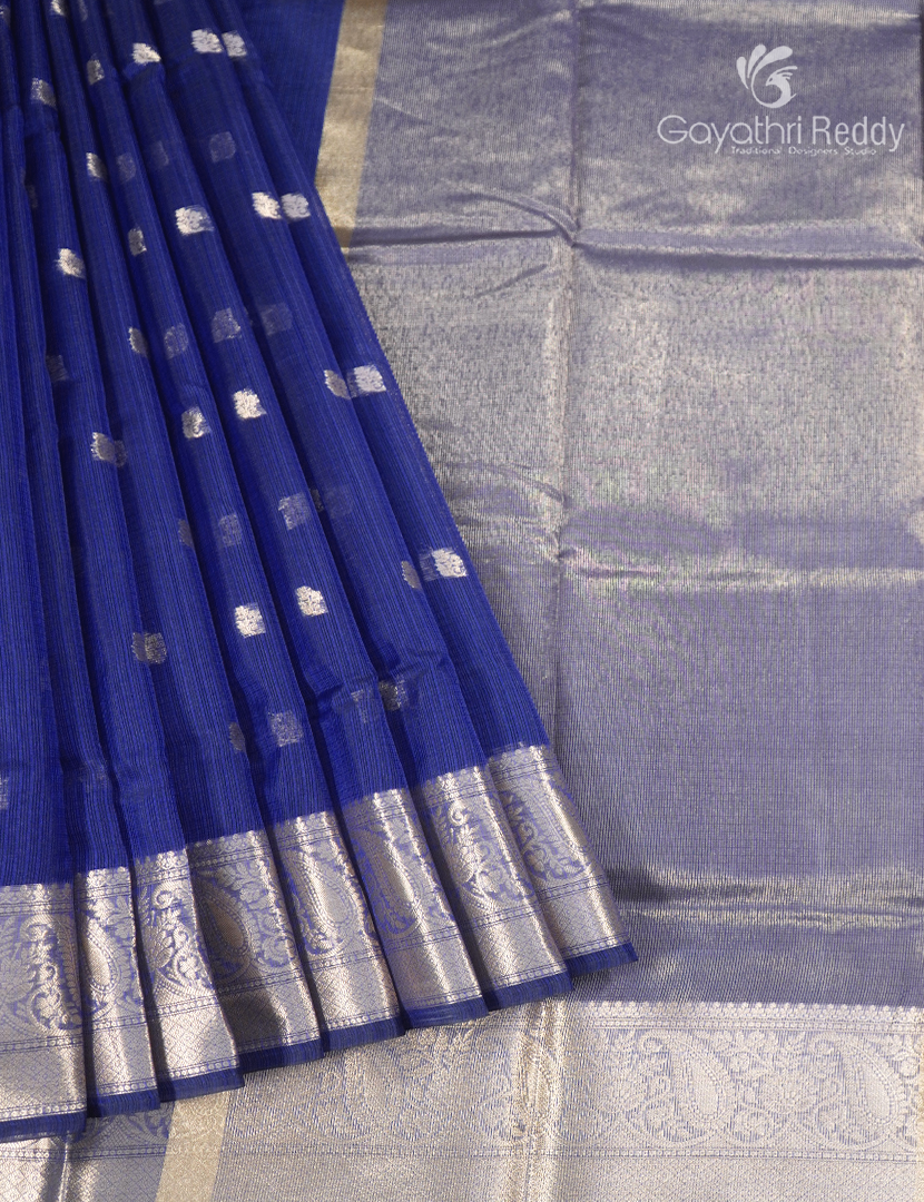 KOTA SAREE-KS20