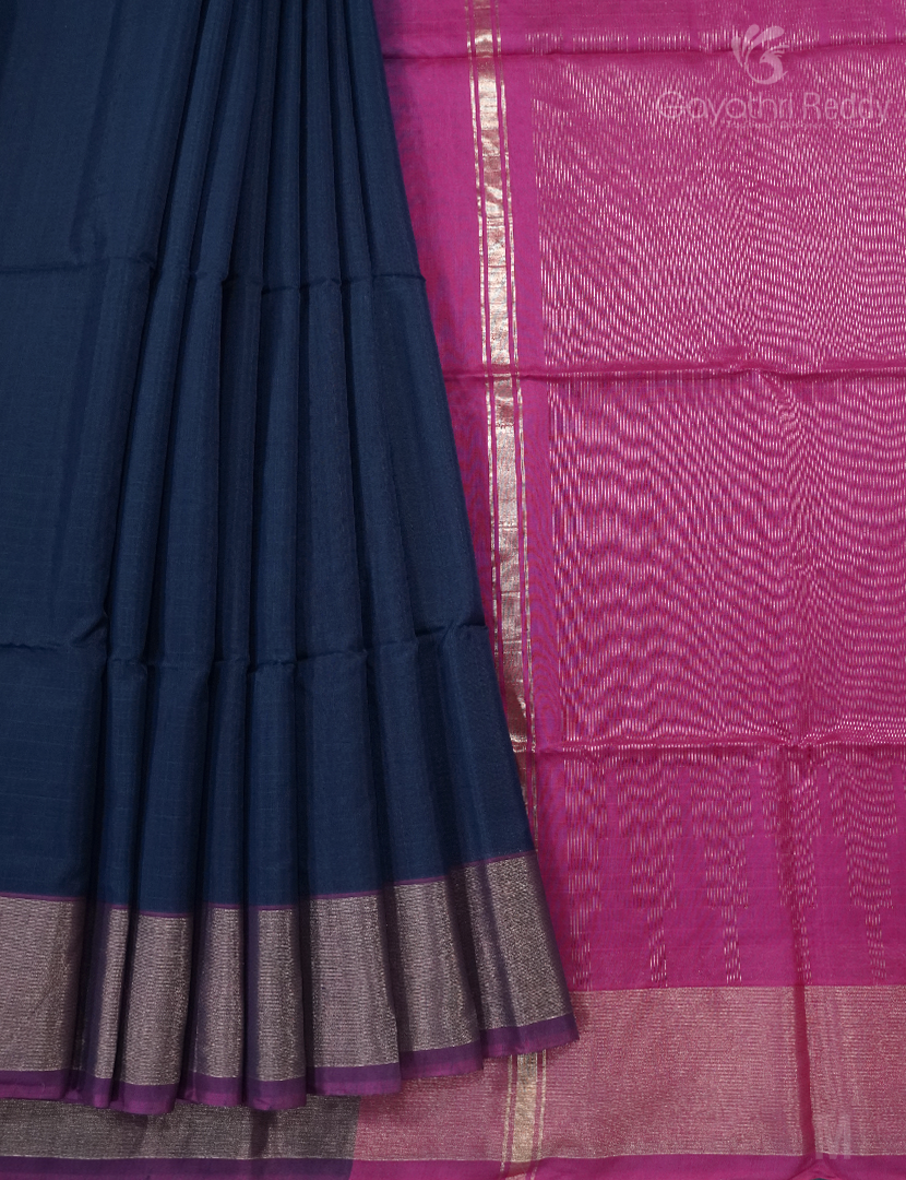 PURE KANCHI SICO-KIS1050