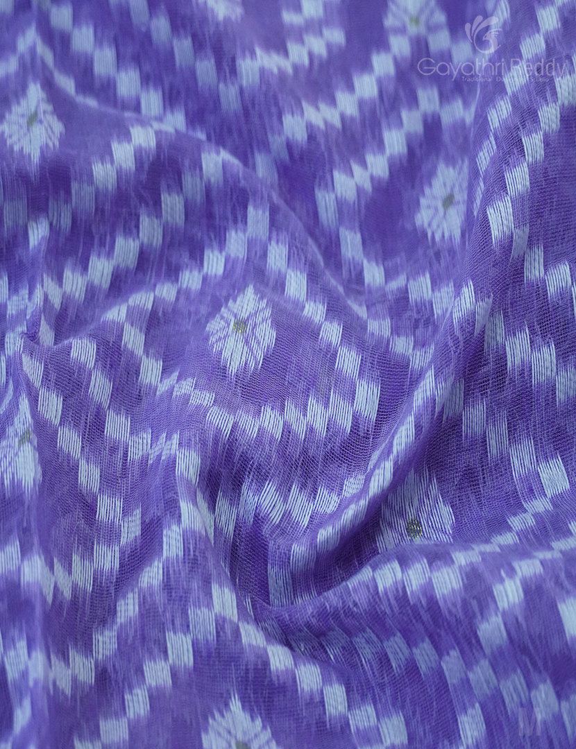 JAMDANI COTTON-JMC479