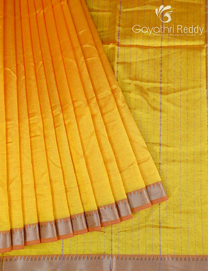 MANGALAGIRI PATTU-MGP1184