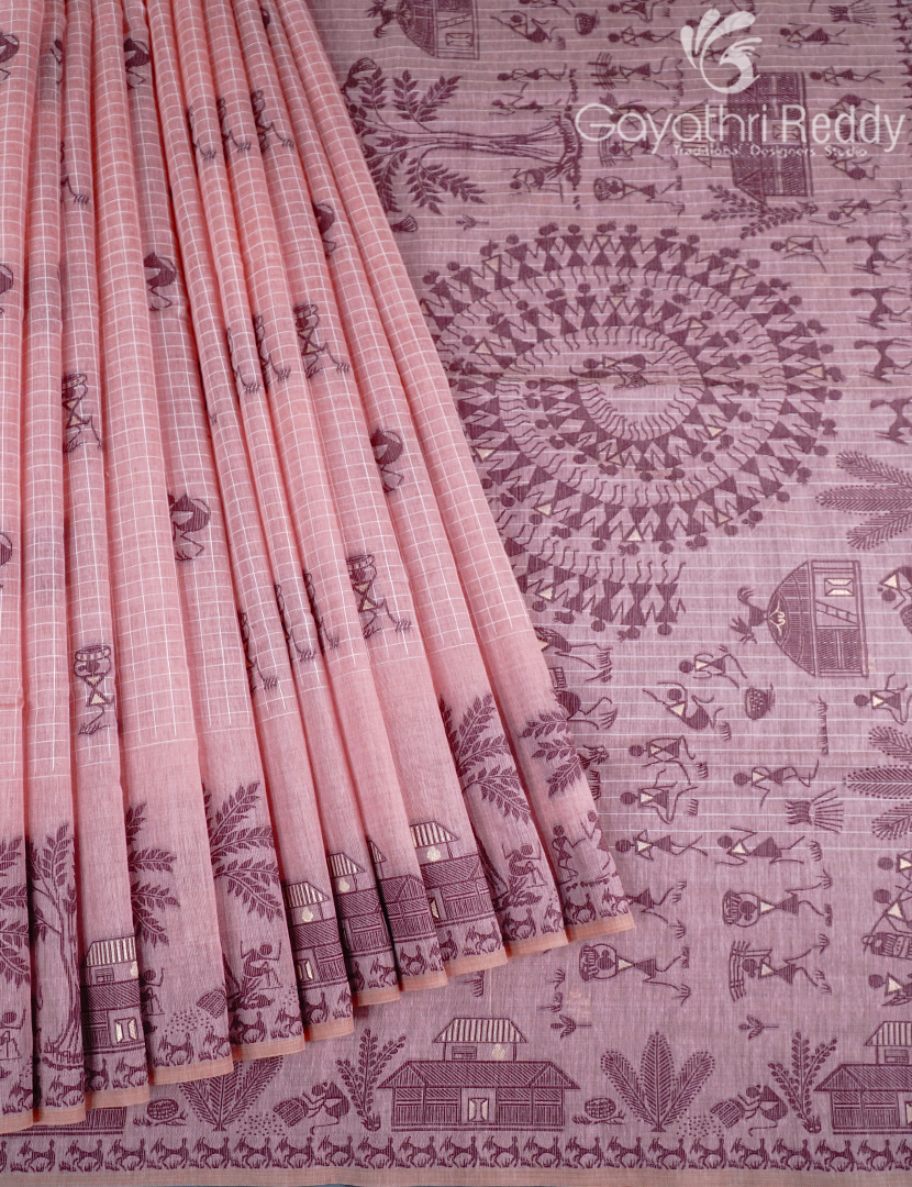 BANARAS COTTON-BC885