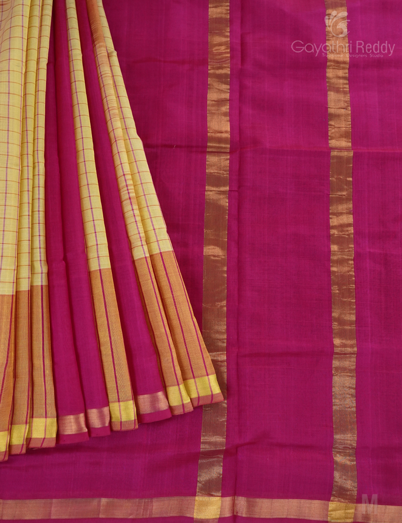 PURE ARANI SICO-PAS288