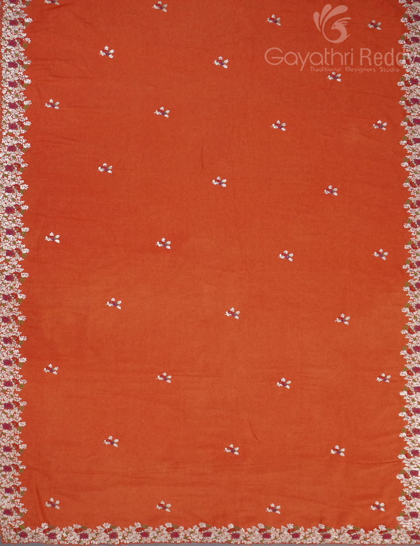 PURE MUNGA SILK-MSF30