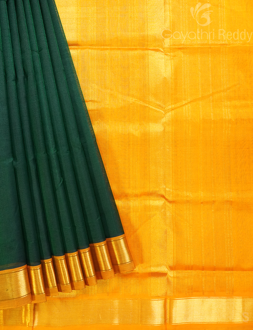 PURE ARANI SICO-PAS307