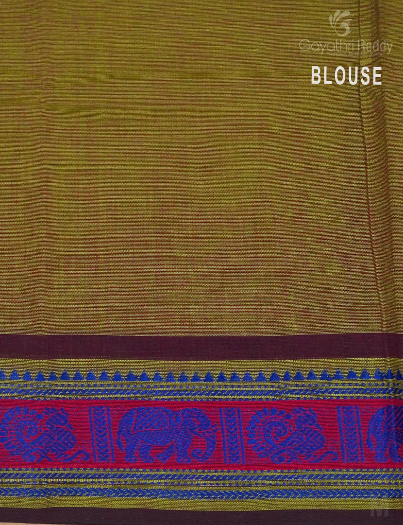 KANCHI COTTON-KC2659