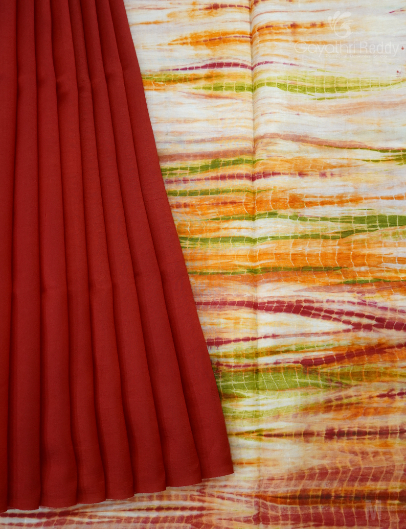 PURE DUPION SILK-DS229