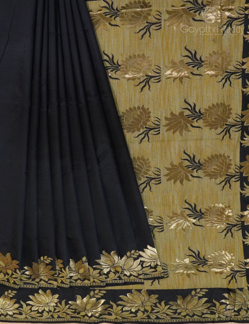 PURE VALKALAM SILK-VSP158