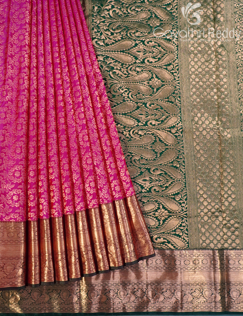 KANCHI PATTU-KP8491