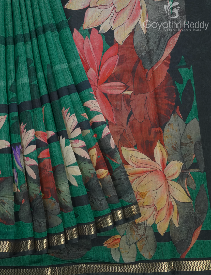 VIDHARBHA SICO-PVS338