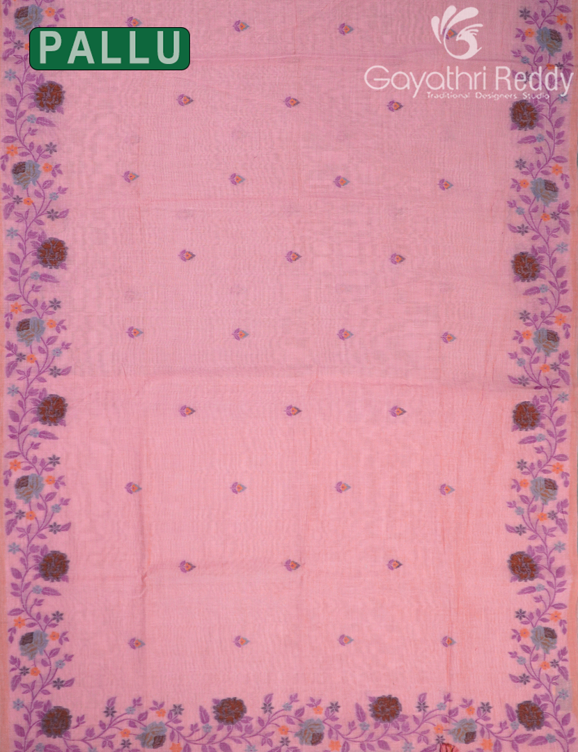 BANARAS COTTON-BC821