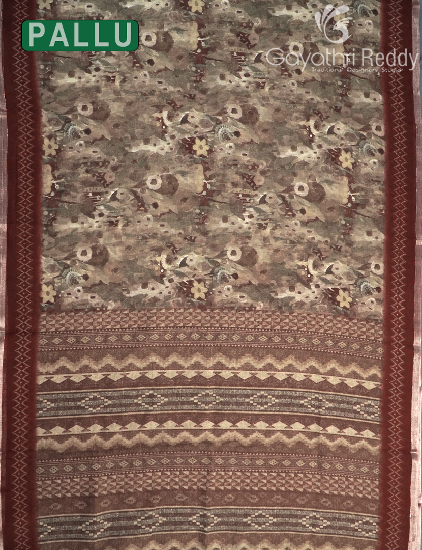 SUPER NET SAREE-SNS376