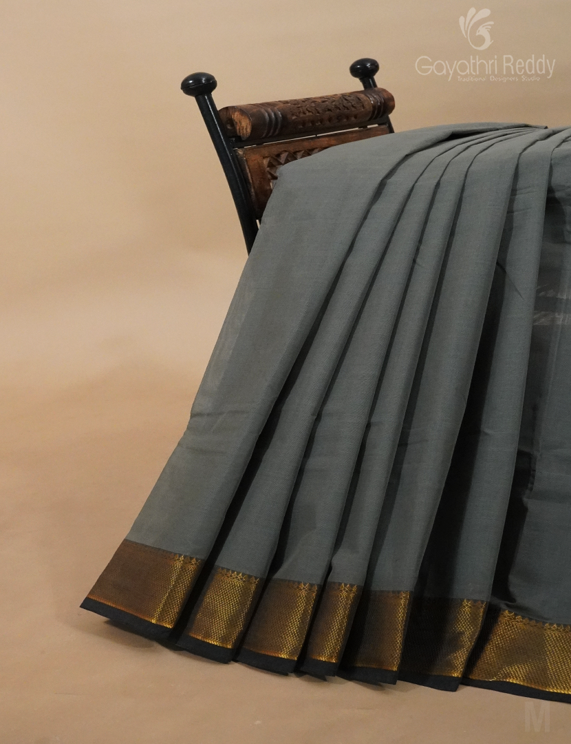 PURE KANCHI COTTON-KC2360