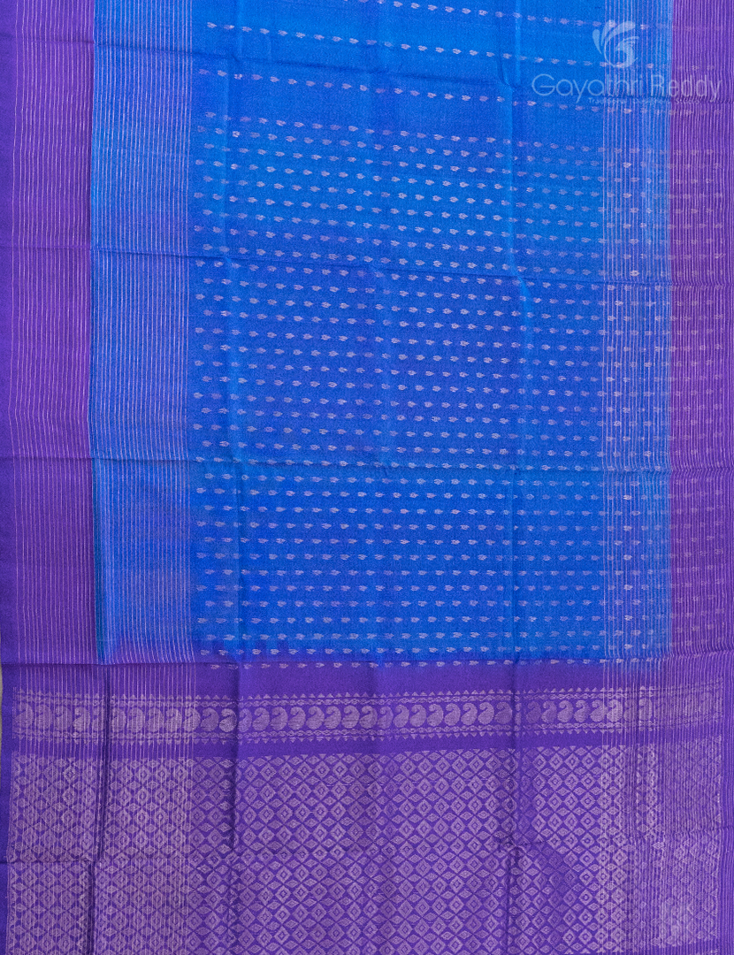 PURE UPPADA PATTU-USS1936