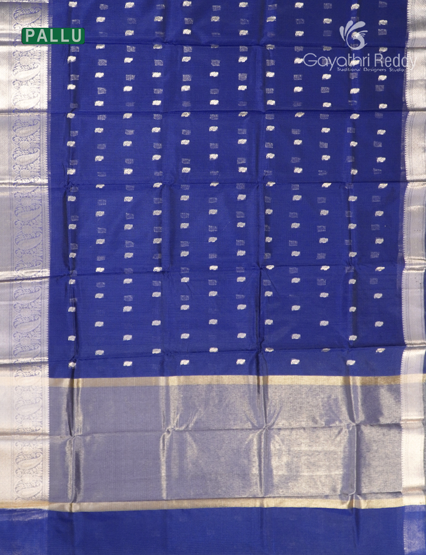 KOTA SAREE-KS20