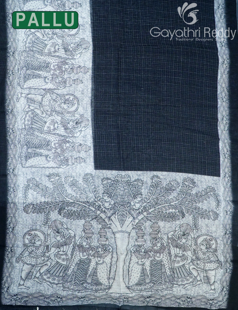 SUPER NET SAREE-SNS469