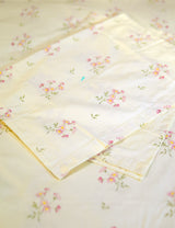 BED SPREADS-BDS155