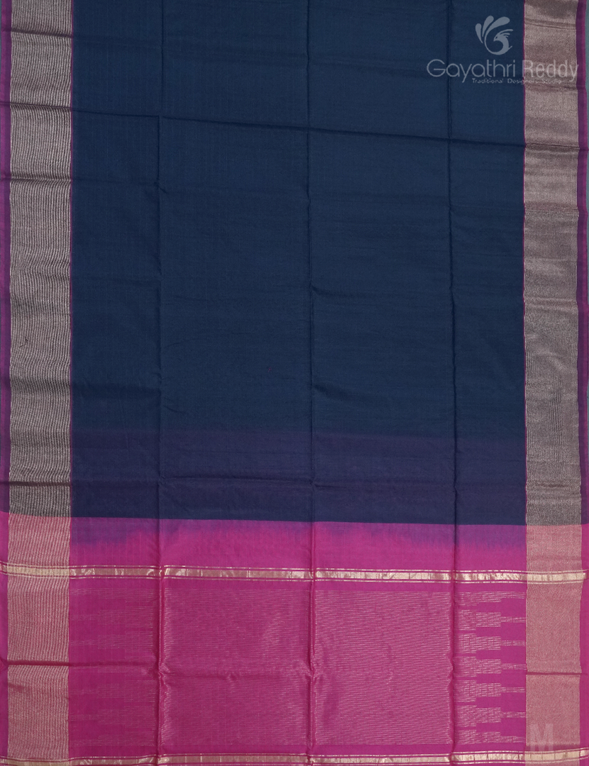 PURE KANCHI SICO-KIS1050