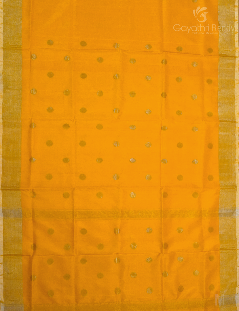 PURE UPPADA PATTU-USS1597