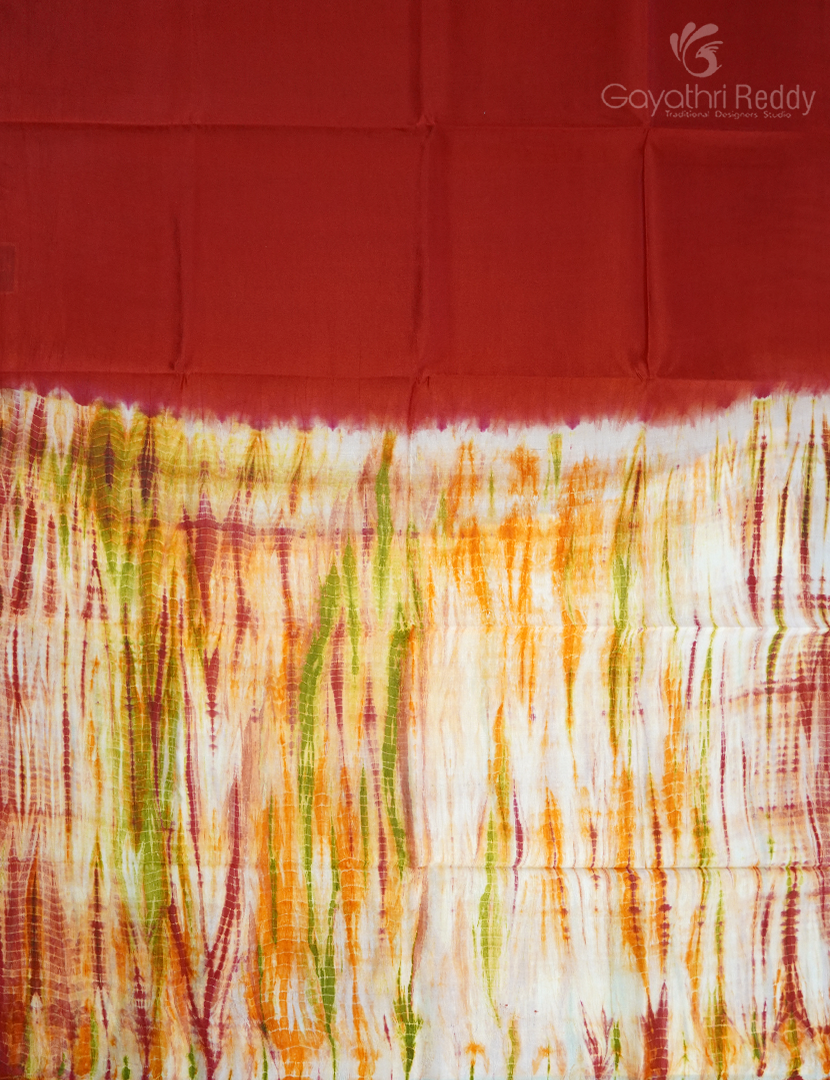 PURE DUPION SILK-DS229