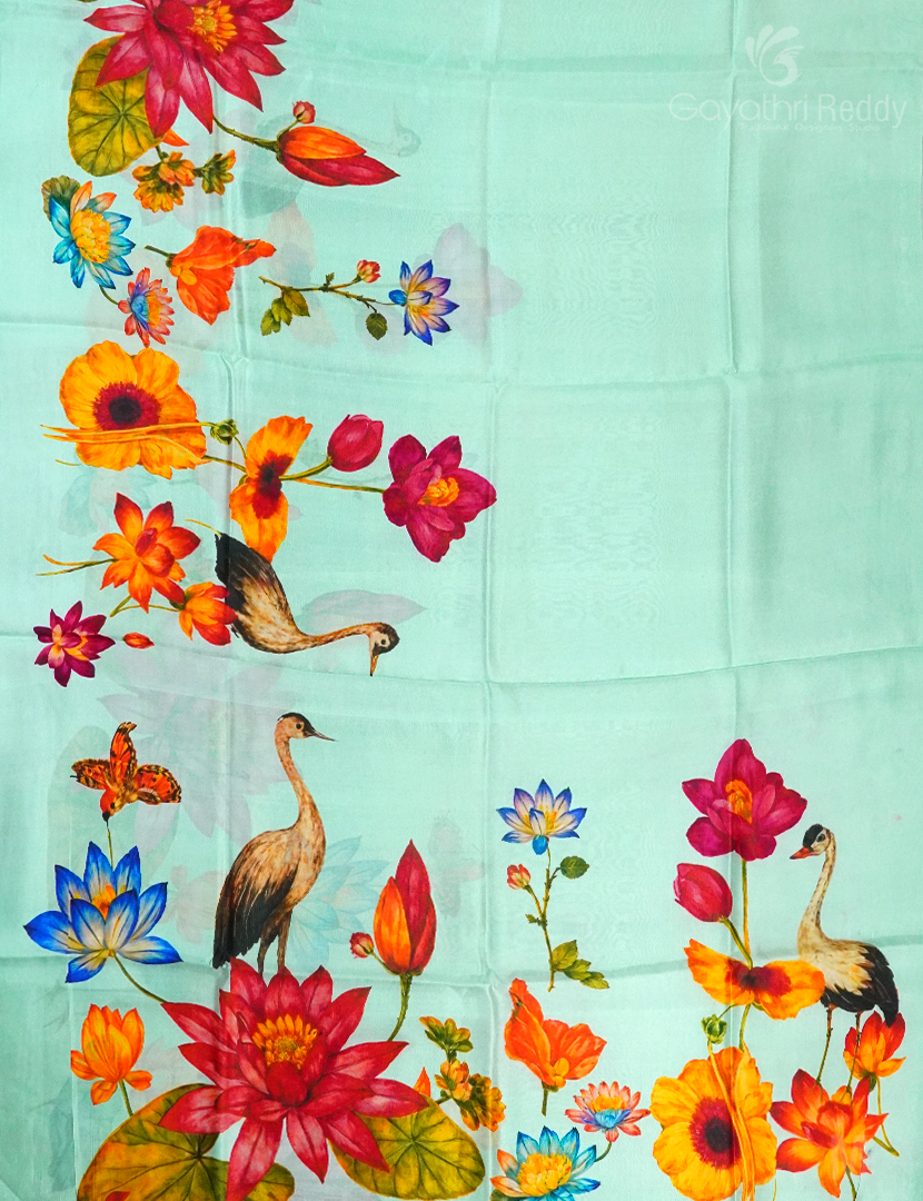 PURE DUPION DIGITAL PRINT-DS194