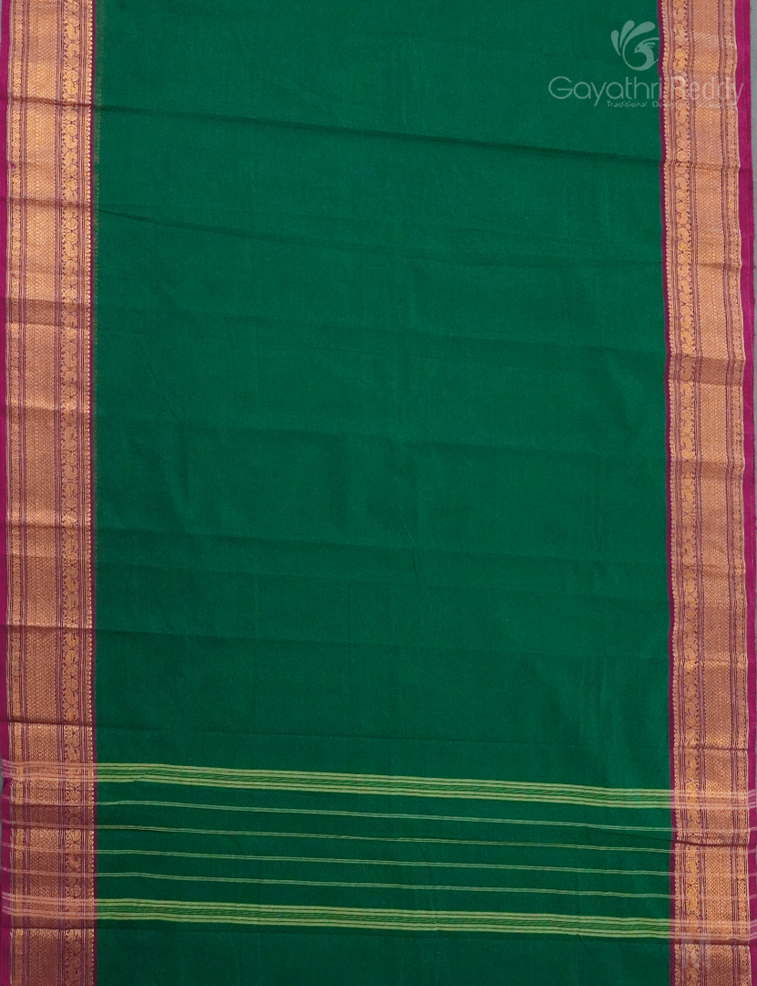 PURE KANCHI COTTON-KC2844