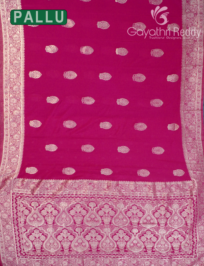 CHINON CHIFFON FANCY-PCF344