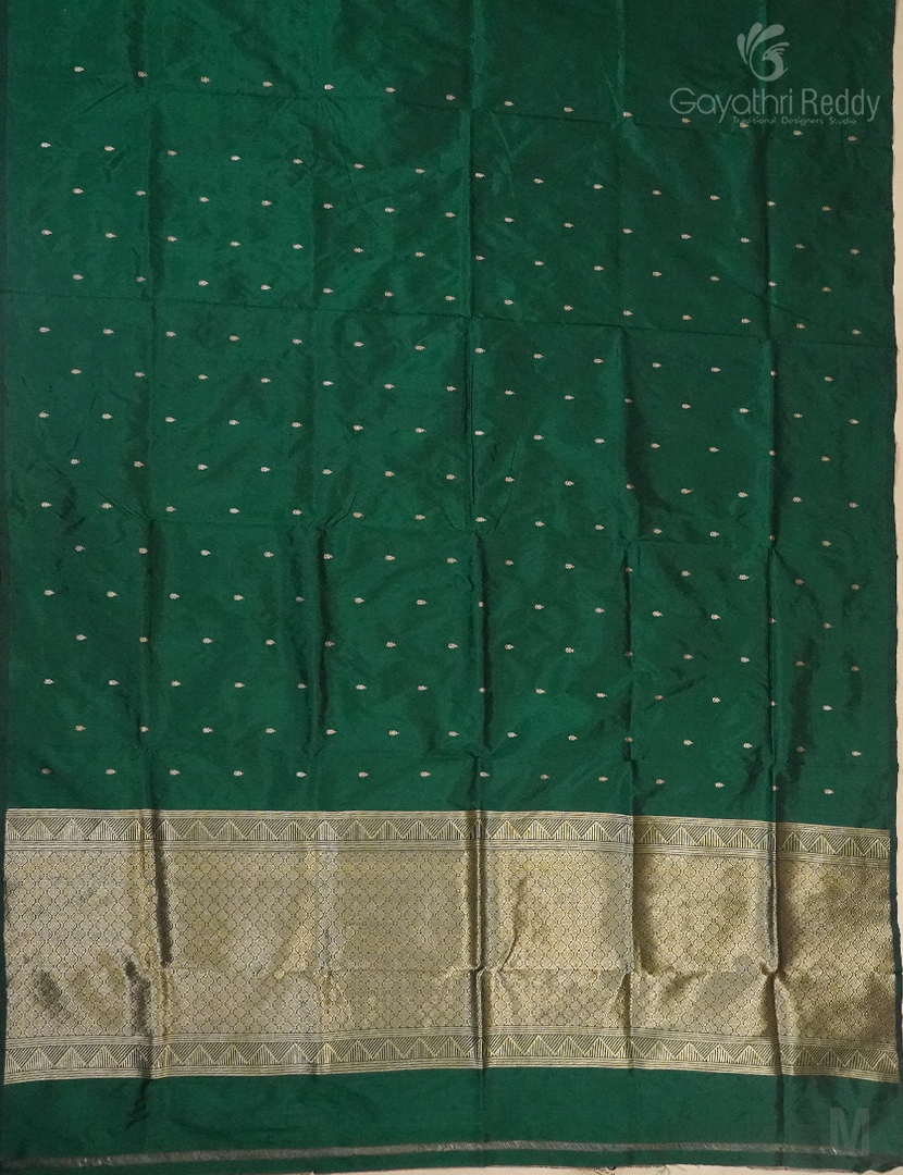 PURE VALKALAM SILK-VSP59