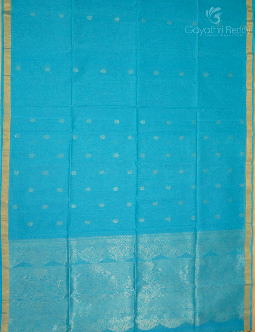 PURE KANCHI SICO-KIS1002