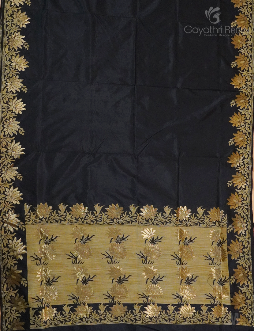 PURE VALKALAM SILK-VSP158