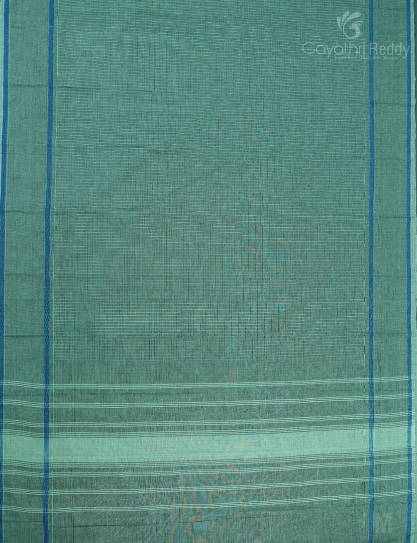 PURE KANCHI COTTON-KC2814