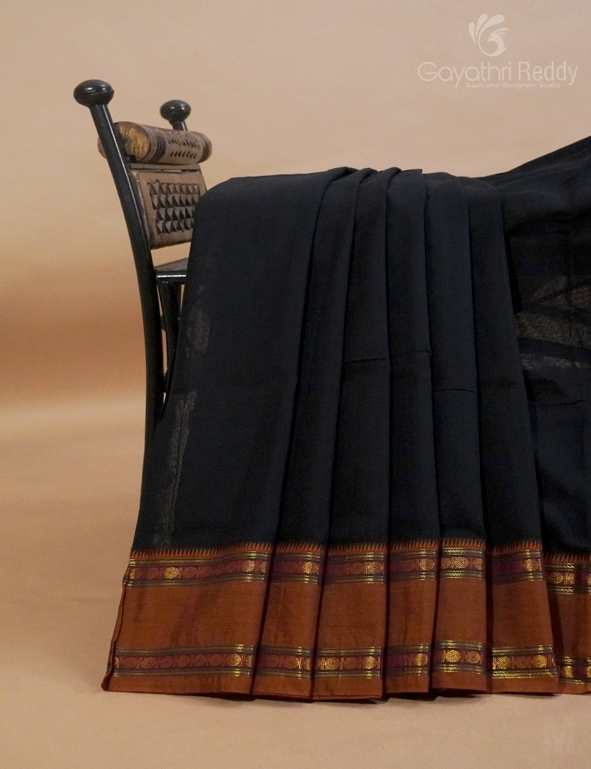 PURE NARAYANPET COTTON-NC696