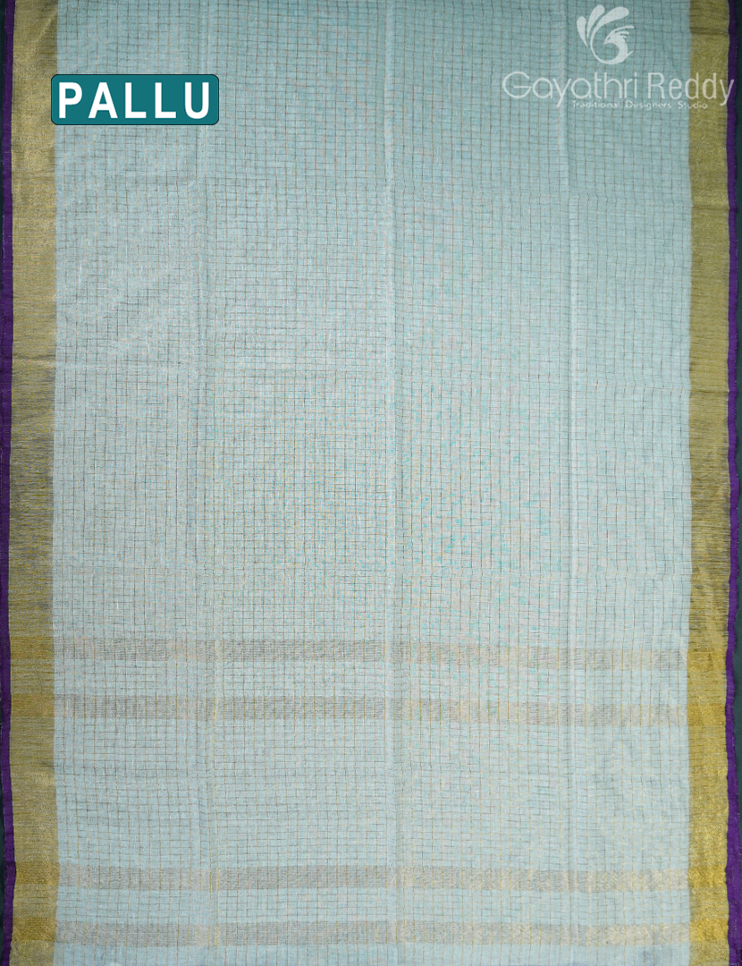 PURE LINEN FANCY-LF199