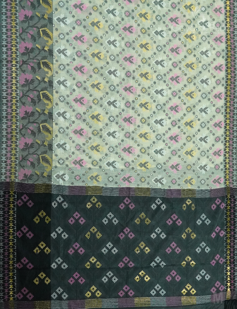 BANARAS COTTON-BC713