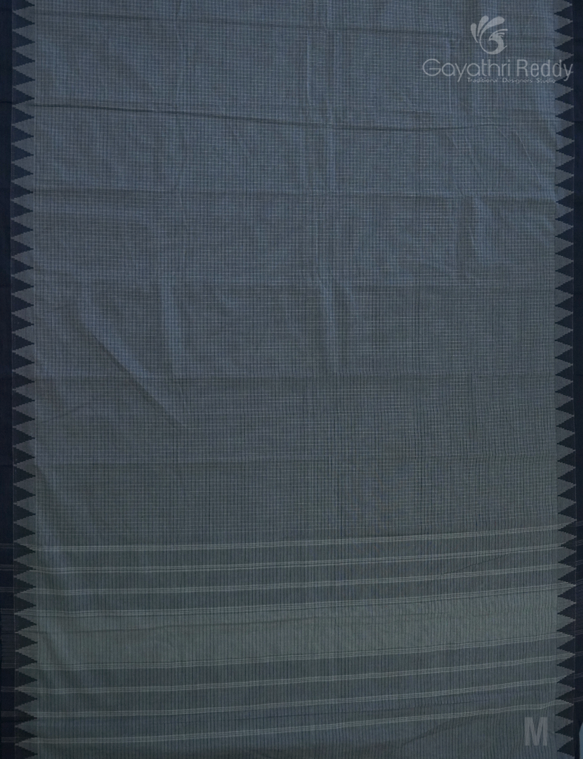 PURE KANCHI COTTON-KC2851