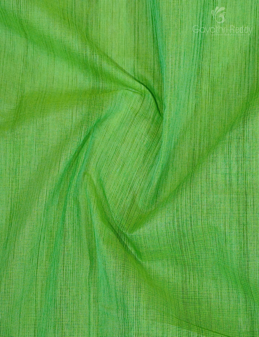 KANCHI COTTON-KC2659