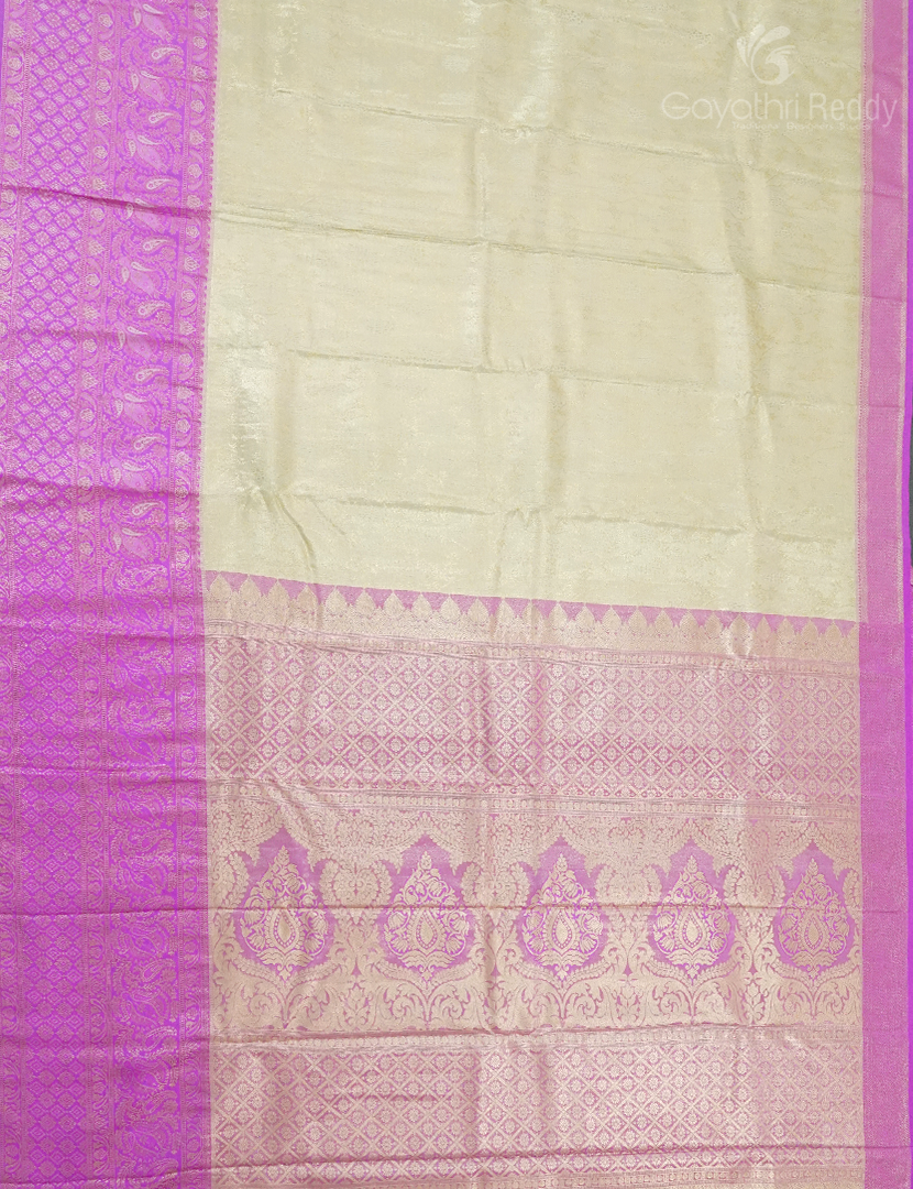 SEMI KANCHI PATTU-SP1699