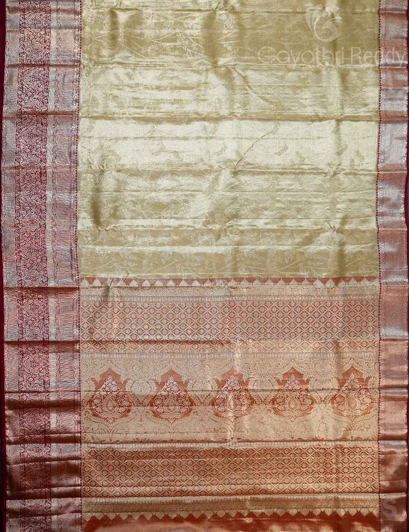 SEMI KANCHI PATTU-SP1896