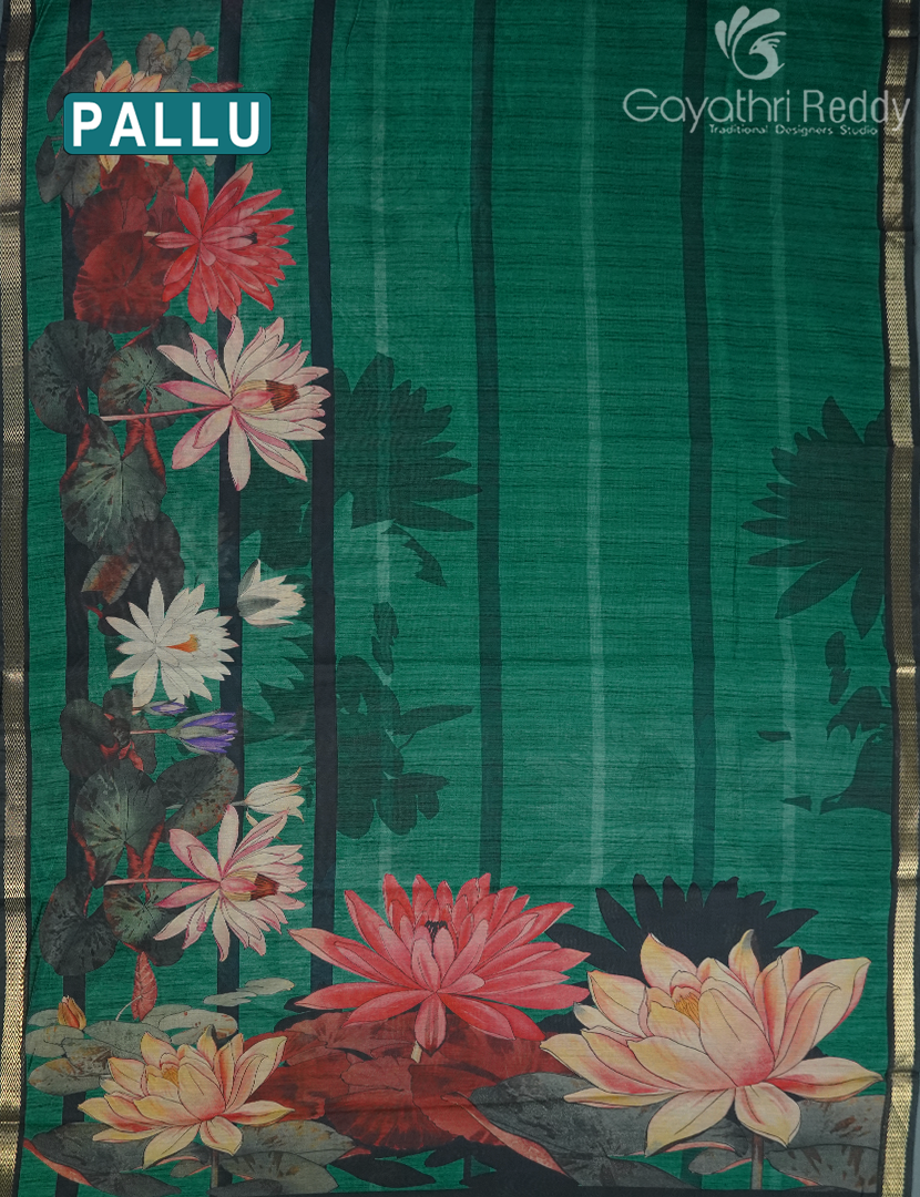 VIDHARBHA SICO-PVS338