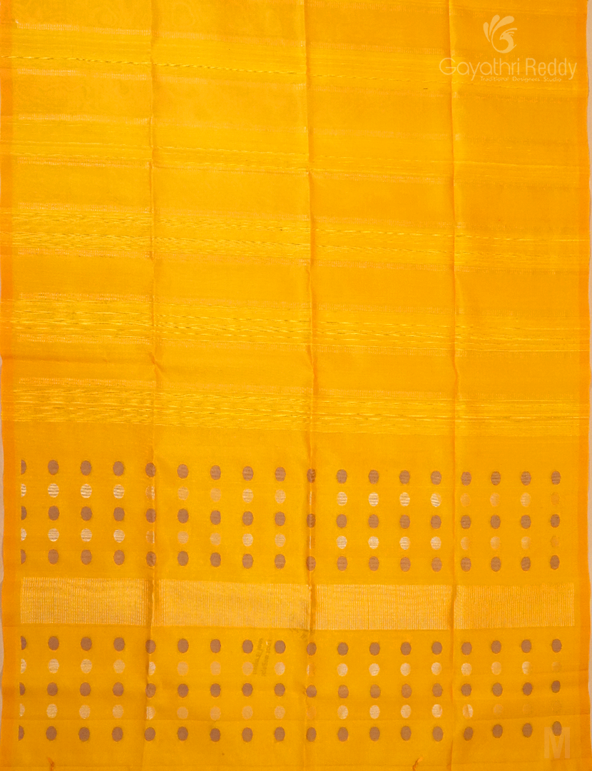 PURE SAMUDRIKA SILK-SS1450