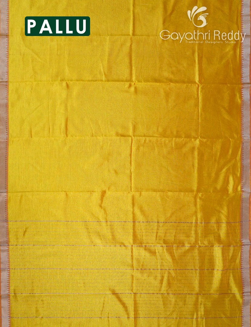MANGALAGIRI PATTU-MGP1184