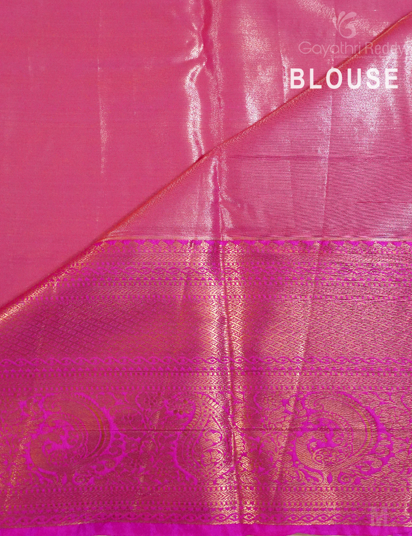 SEMI KANCHI PATTU-SP1350