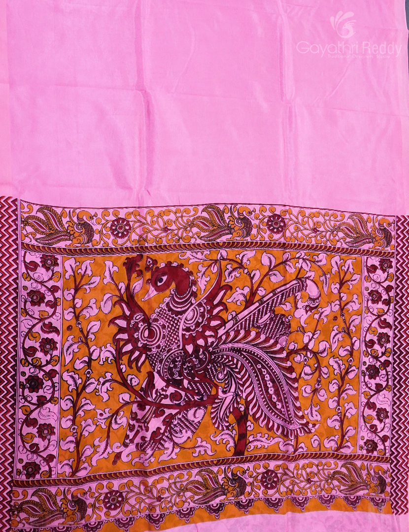 MANGALGIRI PRINTED-MP71