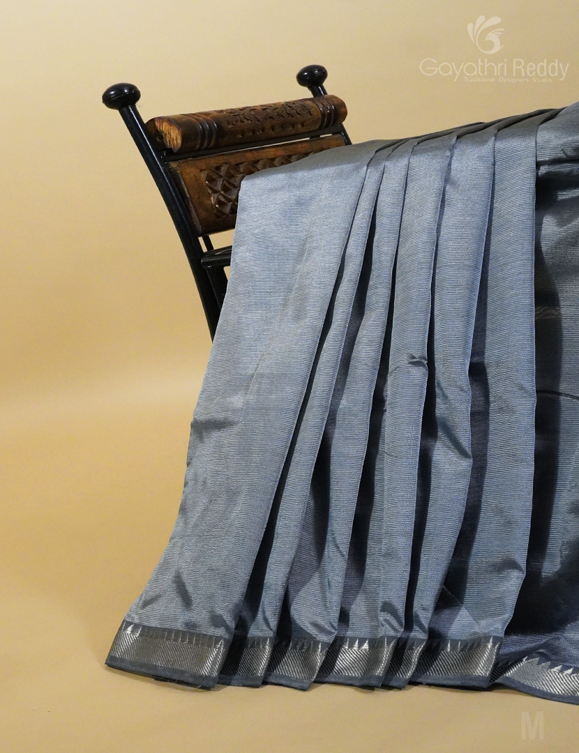 MANGALGIRI PATTU-MGP988