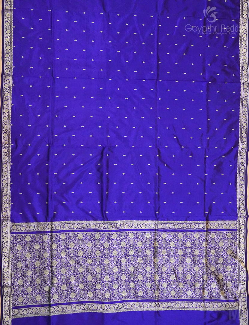 PURE VALKALAM SILK-VSP130