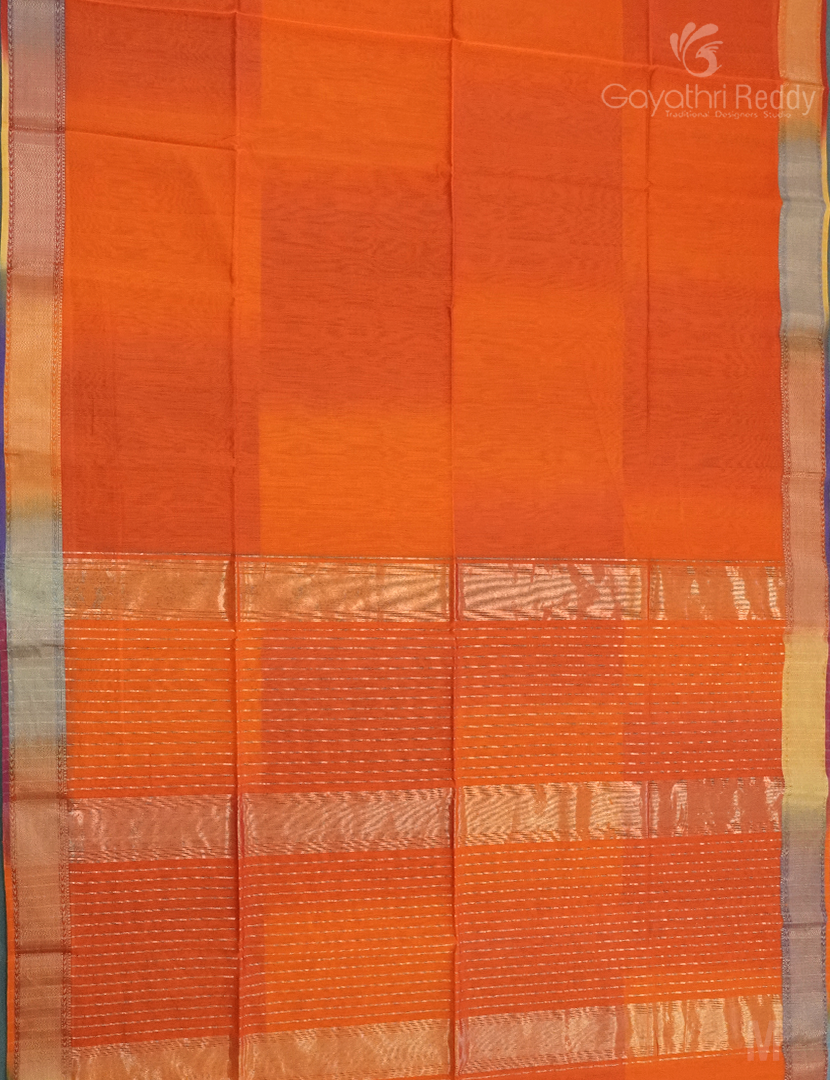 PURE CHANDERI SILK-CPS767