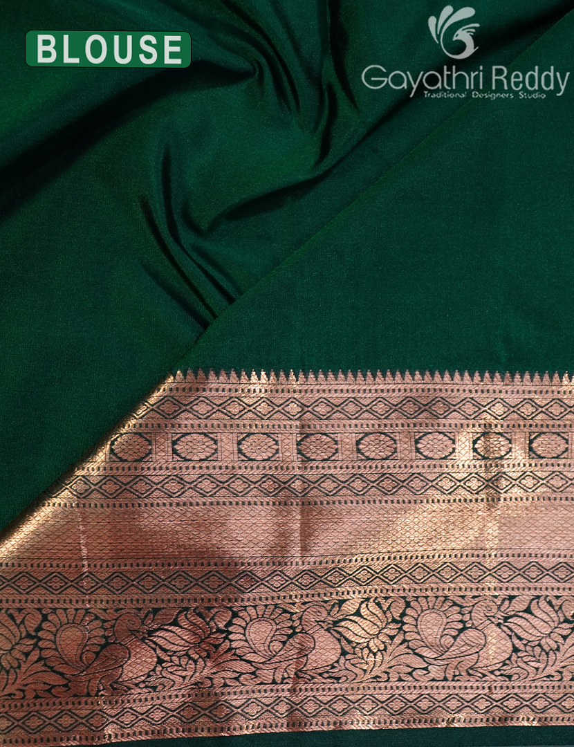 KANCHI PATTU-KP8491