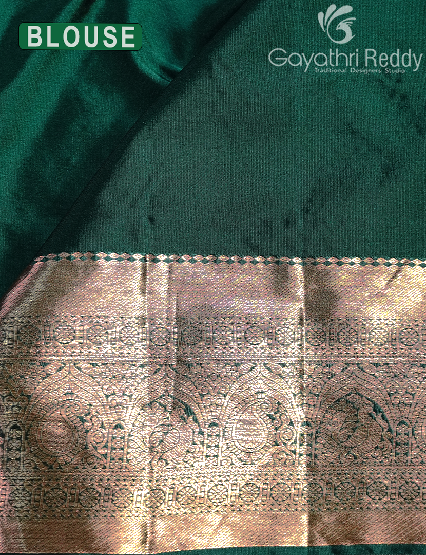 KANCHI PATTU-KP8443