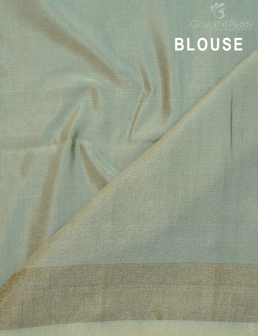 PURE KANCHI SICO-KIS1122